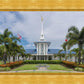 Pape'ete In The Day