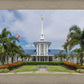 Pape'ete In The Day