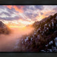 American Fork Canyon From Mutual Dell