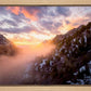 American Fork Canyon From Mutual Dell