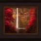 Multnomah Falls