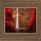 Multnomah Falls