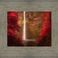 Multnomah Falls
