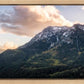 Timpanogos Silver Lake Flats