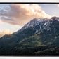 Timpanogos Silver Lake Flats