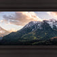Timpanogos Silver Lake Flats