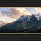 Timpanogos Silver Lake Flats