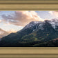 Timpanogos Silver Lake Flats