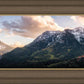 Timpanogos Silver Lake Flats