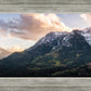 Timpanogos Silver Lake Flats