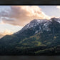 Timpanogos Silver Lake Flats