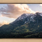 Timpanogos Silver Lake Flats