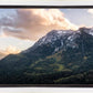 Timpanogos Silver Lake Flats