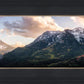 Timpanogos Silver Lake Flats