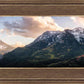 Timpanogos Silver Lake Flats
