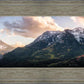 Timpanogos Silver Lake Flats