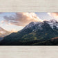 Timpanogos Silver Lake Flats