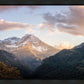 Timpanogos Silver Lake Flats