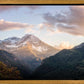 Timpanogos Silver Lake Flats