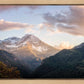 Timpanogos Silver Lake Flats