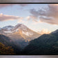 Timpanogos Silver Lake Flats