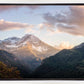 Timpanogos Silver Lake Flats