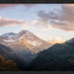 Timpanogos Silver Lake Flats