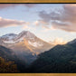 Timpanogos Silver Lake Flats