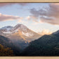 Timpanogos Silver Lake Flats