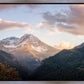 Timpanogos Silver Lake Flats