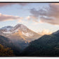 Timpanogos Silver Lake Flats