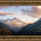 Timpanogos Silver Lake Flats