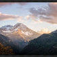 Timpanogos Silver Lake Flats