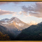 Timpanogos Silver Lake Flats
