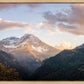 Timpanogos Silver Lake Flats