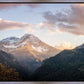 Timpanogos Silver Lake Flats