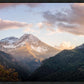 Timpanogos Silver Lake Flats