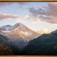 Timpanogos Silver Lake Flats