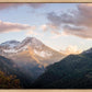 Timpanogos Silver Lake Flats