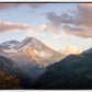 Timpanogos Silver Lake Flats