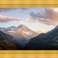 Timpanogos Silver Lake Flats