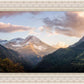 Timpanogos Silver Lake Flats