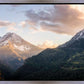 Timpanogos Silver Lake Flats