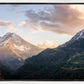 Timpanogos Silver Lake Flats