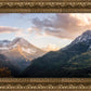 Timpanogos Silver Lake Flats