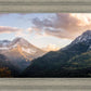 Timpanogos Silver Lake Flats