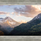 Timpanogos Silver Lake Flats