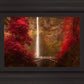 Multnomah Falls