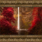 Multnomah Falls