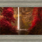 Multnomah Falls